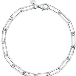 Bracciali|Gioielli In Argento<Bluespirit BRACCIALE RETTANGOLARE - P.25U305000300