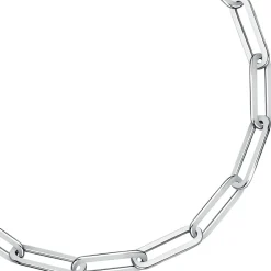 Bracciali|Gioielli In Argento<Bluespirit BRACCIALE RETTANGOLARE - P.25U305000300