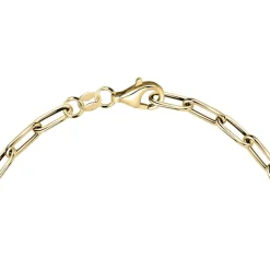 Gioielli Donna|Bracciali In Oro<Bluespirit BRACCIALE RETTANGOLARE - P.13C905002500