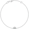 Gioielli Donna|Bracciali Con Diamanti<Bluespirit BRACCIALE RIFLESSI - P.206105000400