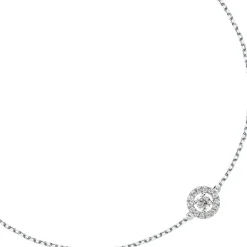 Gioielli Donna|Bracciali Con Diamanti<Bluespirit BRACCIALE RIFLESSI - P.206105000400