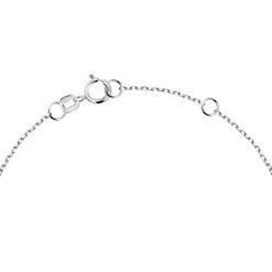Gioielli Donna|Bracciali Con Diamanti<Bluespirit BRACCIALE RIFLESSI - P.206105000400