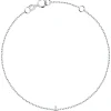 Gioielli Donna|Bracciali Con Diamanti<Bluespirit BRACCIALE RIFLESSI - P.206105000200