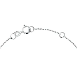 Gioielli Donna|Bracciali Con Diamanti<Bluespirit BRACCIALE RIFLESSI - P.206105000200