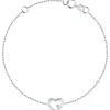 Bracciali|Gioielli Donna<Bluespirit BRACCIALE RIFLESSI - P.77C905001400