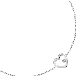 Bracciali|Gioielli Donna<Bluespirit BRACCIALE RIFLESSI - P.77C905001400