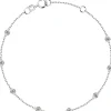 Gioielli Donna|Bracciali Con Diamanti<Bluespirit BRACCIALE RIFLESSI - P.206105000300