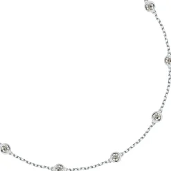 Gioielli Donna|Bracciali Con Diamanti<Bluespirit BRACCIALE RIFLESSI - P.206105000300