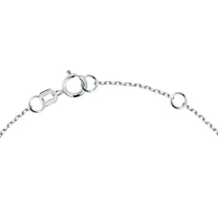 Gioielli Donna|Bracciali Con Diamanti<Bluespirit BRACCIALE RIFLESSI - P.206105000300