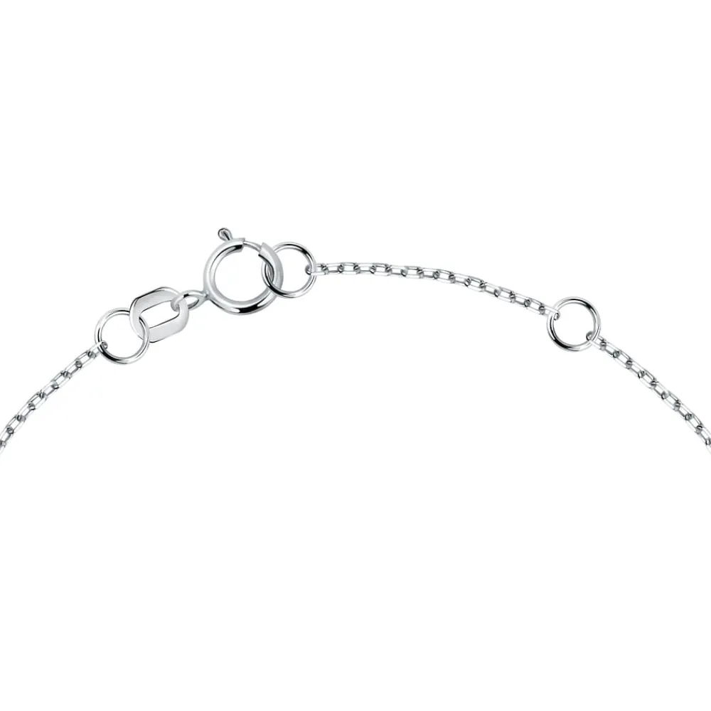 Gioielli Donna|Bracciali Con Diamanti<Bluespirit BRACCIALE RIFLESSI - P.206105000100