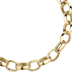 Gioielli Donna|Bracciali<Bluespirit BRACCIALE ROLÒ - P.13S805000300N
