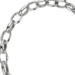 Bracciali In Oro|Bracciali<Bluespirit Bracciale Rolò - P.20S805000200