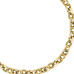 Gioielli Donna|Bracciali<Bluespirit BRACCIALE ROLO' - P.13V905000300