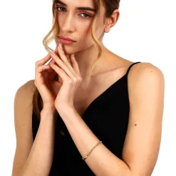 Gioielli Donna|Bracciali<Bluespirit BRACCIALE ROLO' - P.13V905000300