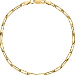 Gioielli Donna|Bracciali<Bluespirit BRACCIALE ROLO' - P.13V905000400