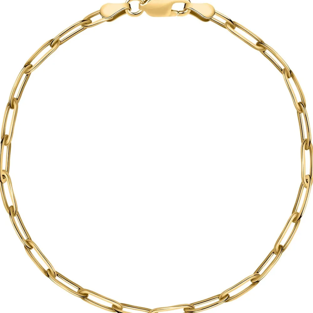 Gioielli Donna|Bracciali<Bluespirit BRACCIALE ROLO' - P.13V905000400