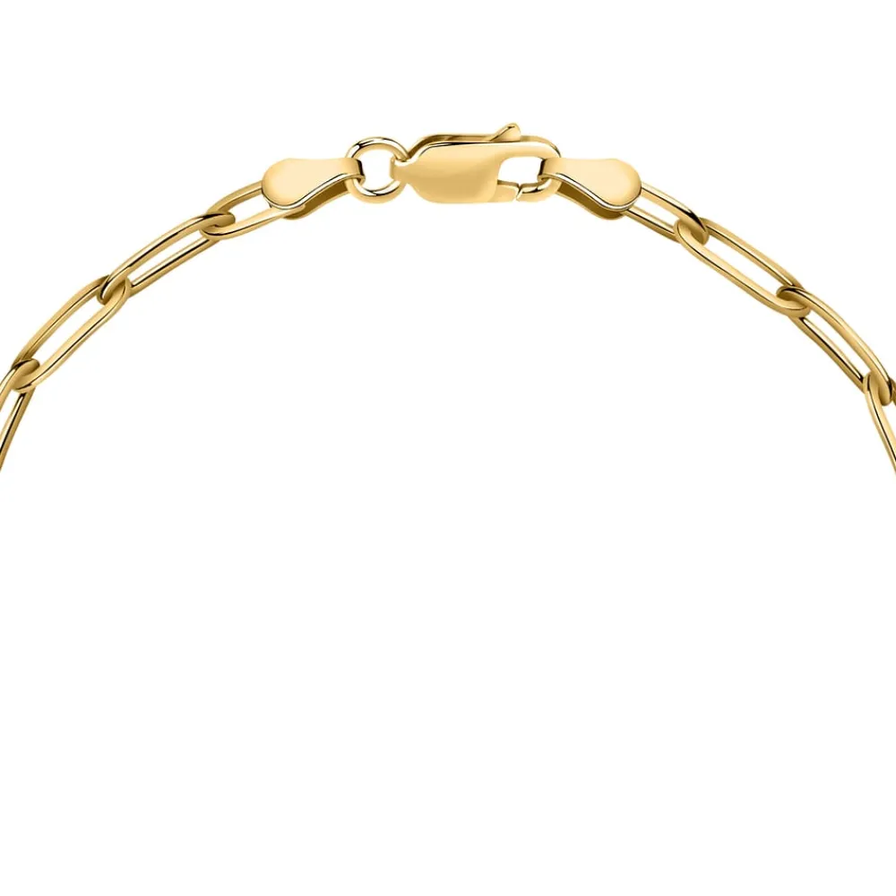 Gioielli Donna|Bracciali<Bluespirit BRACCIALE ROLO' - P.13V905000400