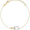 Gioielli Donna|Bracciali Donna<Bluespirit BRACCIALE ROSALINE - P.71K105000400