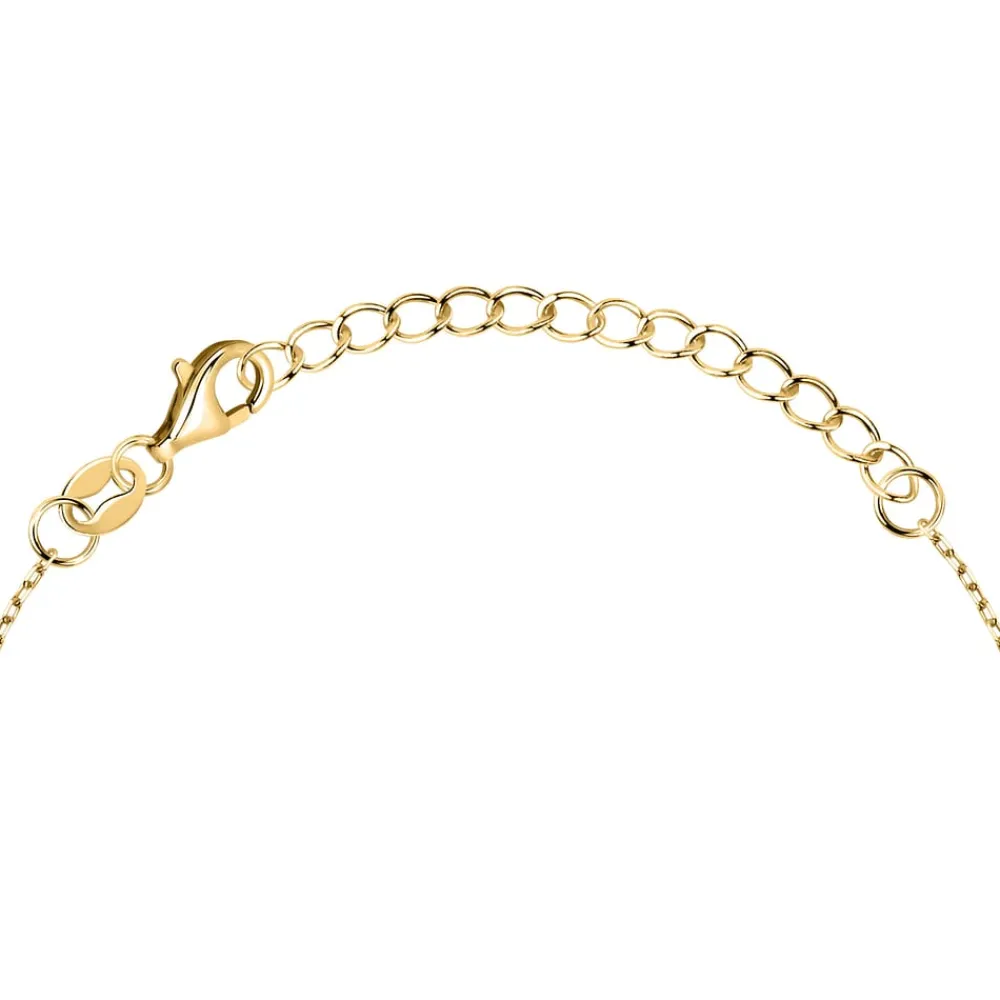 Gioielli Donna|Bracciali Donna<Bluespirit BRACCIALE ROSALINE - P.71K105000400