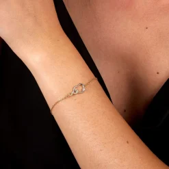 Gioielli Donna|Bracciali Donna<Bluespirit BRACCIALE ROSALINE - P.71K105000400