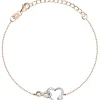 Gioielli In Argento|Gioielli Donna<Bluespirit BRACCIALE ROSALINE - P.71K105000200