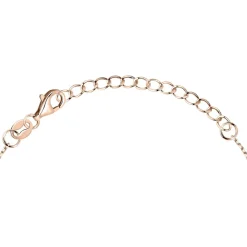 Gioielli In Argento|Gioielli Donna<Bluespirit BRACCIALE ROSALINE - P.71K105000200