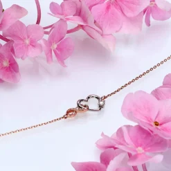 Gioielli In Argento|Gioielli Donna<Bluespirit BRACCIALE ROSALINE - P.71K105000200