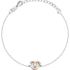 Gioielli In Argento|Gioielli Donna<Bluespirit BRACCIALE ROSALINE - P.71K105000100