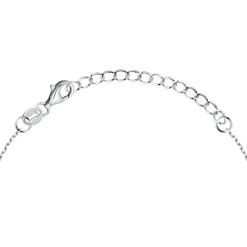 Gioielli In Argento|Gioielli Donna<Bluespirit BRACCIALE ROSALINE - P.71K105000100