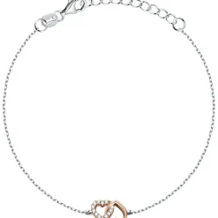 Gioielli In Argento|Bracciali Donna<Bluespirit BRACCIALE ROSALINE - P.71K105000300