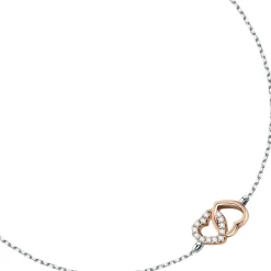 Gioielli In Argento|Bracciali Donna<Bluespirit BRACCIALE ROSALINE - P.71K105000300