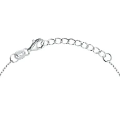 Gioielli In Argento|Bracciali Donna<Bluespirit BRACCIALE ROSALINE - P.71K105000300