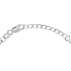 Gioielli In Argento|Gioielli Donna<Bluespirit BRACCIALE ROSALINE - P.17K105000200
