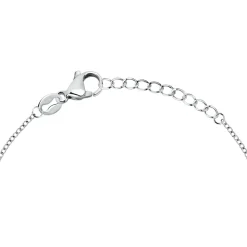 Gioielli In Argento|Gioielli Donna<Bluespirit BRACCIALE ROSALINE - P.17K105000400