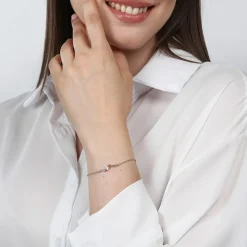 Gioielli In Argento|Gioielli Donna<Bluespirit BRACCIALE ROSALINE - P.17K105000400