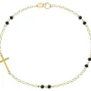 Gioielli In Oro|Gioielli Donna<Bluespirit BRACCIALE ROSARI - P.13G505000100