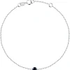 Gioielli Con Pietre Preziose|Gioielli Donna<Bluespirit BRACCIALE SAGGEZZA - P.77U805000100B