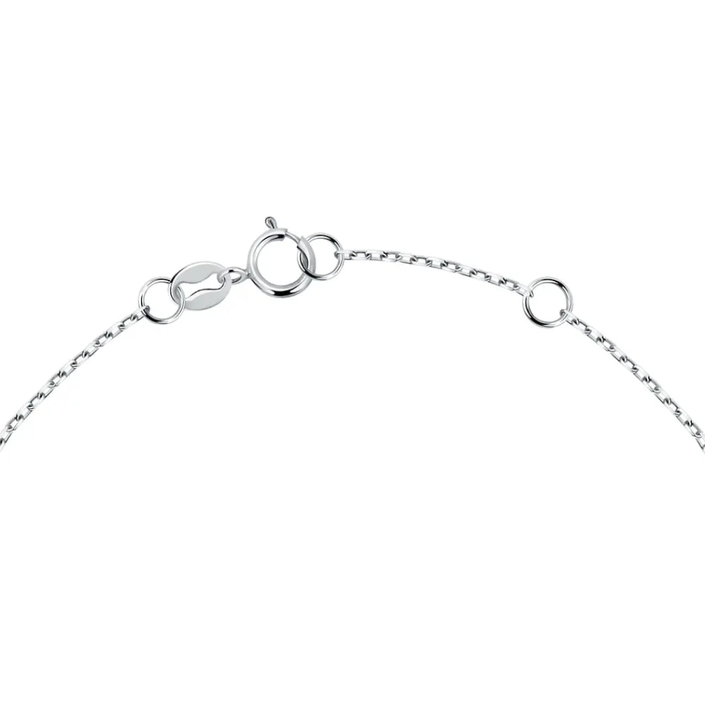 Gioielli Con Pietre Preziose|Gioielli Donna<Bluespirit BRACCIALE SAGGEZZA - P.77U805000100B