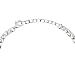 Bracciali In Argento|Bracciali<Bluespirit BRACCIALE SCINTILLE - P.25S905000600