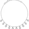 Bracciali In Argento|Bracciali<Bluespirit BRACCIALE SCINTILLE - P.25S905000100