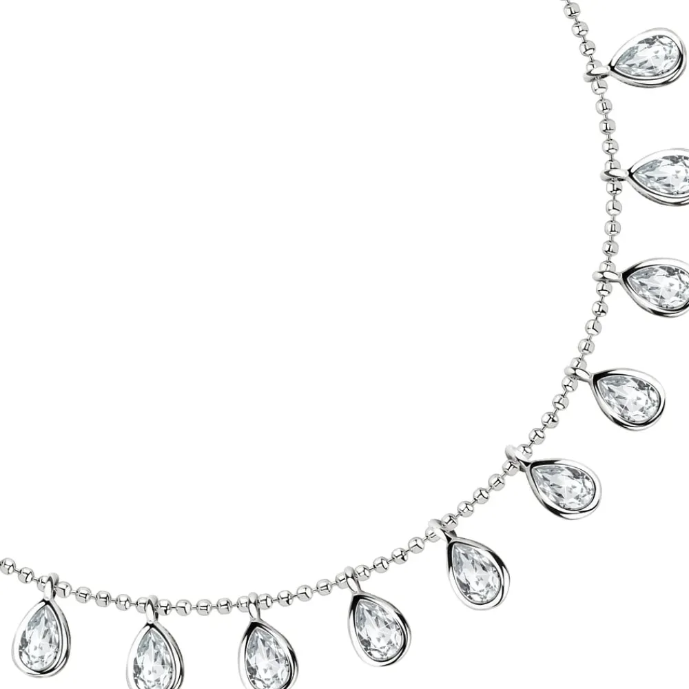 Bracciali In Argento|Bracciali<Bluespirit BRACCIALE SCINTILLE - P.25S905000100