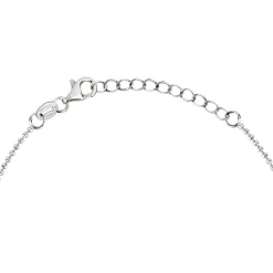 Bracciali In Argento|Bracciali<Bluespirit BRACCIALE SCINTILLE - P.25S905000100