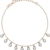 Bracciali|Gioielli In Argento<Bluespirit BRACCIALE SCINTILLE - P.53S905000100