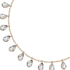 Bracciali|Gioielli In Argento<Bluespirit BRACCIALE SCINTILLE - P.53S905000100