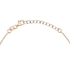 Bracciali|Gioielli In Argento<Bluespirit BRACCIALE SCINTILLE - P.53S905000100