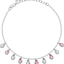 Bracciali In Argento|Bracciali<Bluespirit BRACCIALE SCINTILLE - P.25S905000300