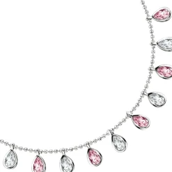 Bracciali In Argento|Bracciali<Bluespirit BRACCIALE SCINTILLE - P.25S905000300