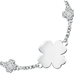 Bracciali|Gioielli In Acciaio<Bluespirit BRACCIALE SIMBOLO - P.31T505000600
