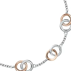 Bracciali Donna|Bracciali<Bluespirit BRACCIALE SINFONIE - P.25U405000200