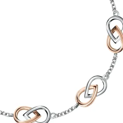 Gioielli In Argento|Gioielli Donna<Bluespirit BRACCIALE SINFONIE - P.25U405000100